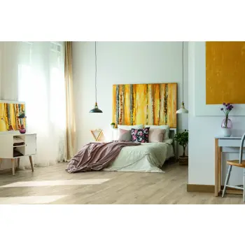 Panele winylowe Multicontract Adore Monarch SP AR-062-COPENCHAGEN